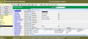 What Will ERP Fix in My Business?