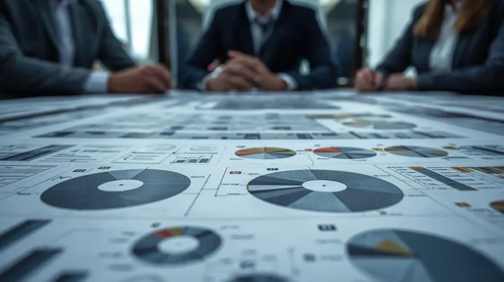 Pengembangan Sistem ERP