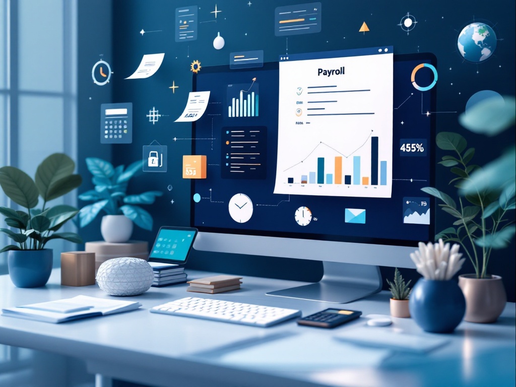 payroll-featured-no-text