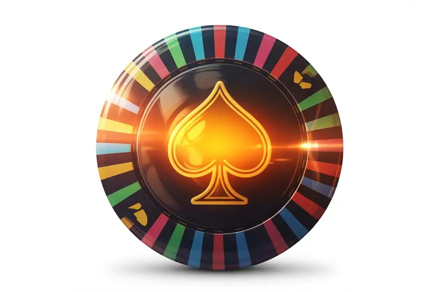 Casinozer