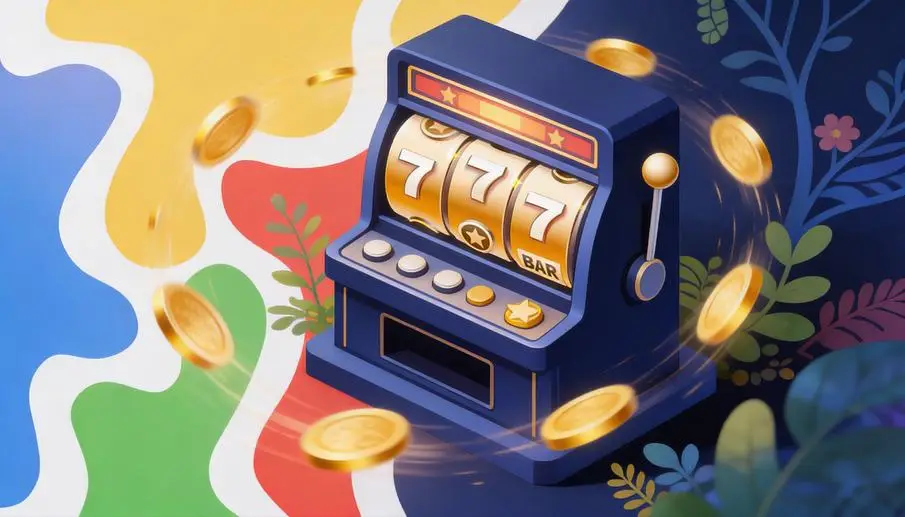 Jackpot jill Australia Jackpot jill Australia