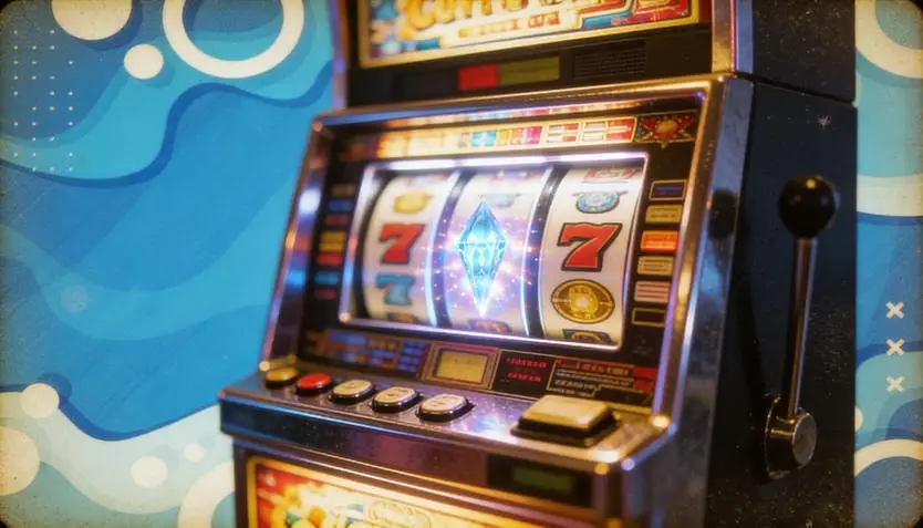 Wildies Casino UK Wildies Casino UK